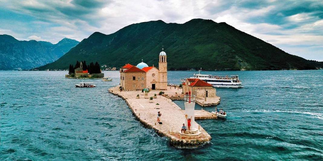 Oraya göç edenler haklı çıktı! Avrupa Birliği üyeliğine doğru ilerliyor: Değeri daha da çok artıyor! 4